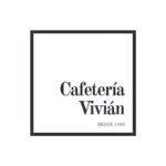 Café Vivian