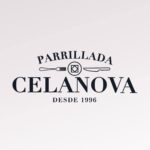 Parrillada Celanova