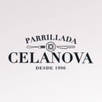 Parrillada Celanova