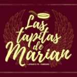 Las Tapitas de Marian