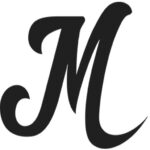 Meraki Pastelería
