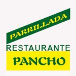 Restaurante Parrillada Pancho