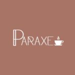 Cafetería Paraxe