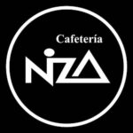 Cafetería Niza
