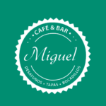 Bar Miguel