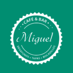Café Bar Miguel