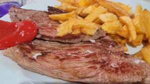 Graduado Sport Rugby