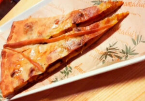 Tapería Depapáluis