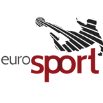 Cafetería Eurosport