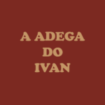 A Adega do Iván