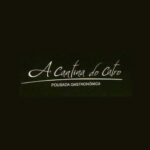 A Cantina do Catro