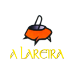 Restaurante  A Lareira