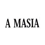 Mesón A Masía