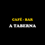 A Taberna do Barbas