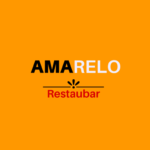 Amarelo Restaubar