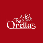 Bar Orellas (Praza do Ferro)