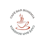 Café Bar Bohemia