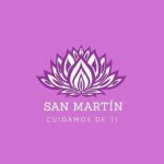 Cafetería San Martín