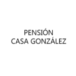 Casa González