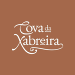Cova da Xabreira
