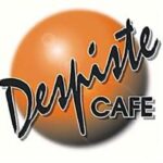 Despiste Café