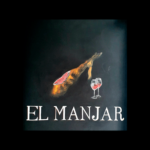 El Manjar