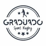 Graduado Sport Rugby