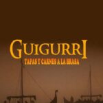 Guigurri