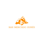 Bar Mercado Xurés