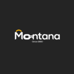 Pizzería Montana