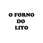 O Forno do Lito