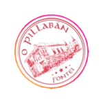 O Pillabán