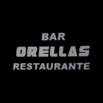 Bar Orellas Restaurante