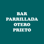 Bar Parrillada Otero Prieto