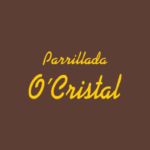 Parrillada O Cristal