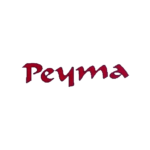 Marisquería Peyma