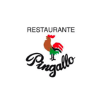 Restaurante Marisquería Pingallo