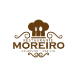 Moreiro Restaurante