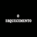 Restaurante O Esquecemento