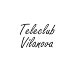 Teleclub Vilanova