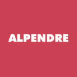 Alpendre