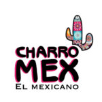 Charro Mex