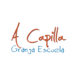 A Capilla - Granja Escuela