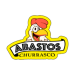 Churrasco Abastos