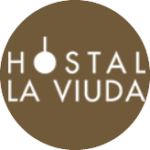 Restaurante Hostal La Viuda