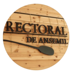 A Rectoral de Ansemil