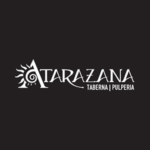 Pulpería Atarazana