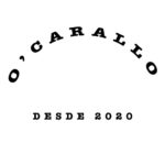Tapería O Carallo