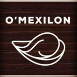 O Mexilón