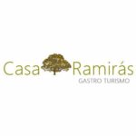 Restaurante Casa Ramirás